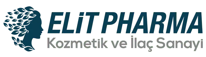 ELİT PHARMA
