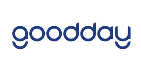 GoodDay