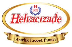 HELVACIZADE