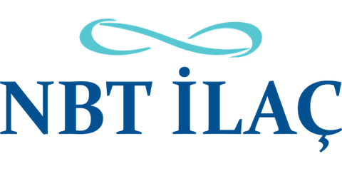 NBT İLAÇ