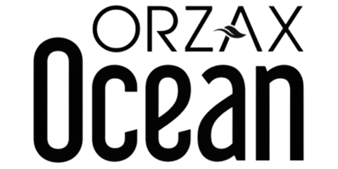 Ocean