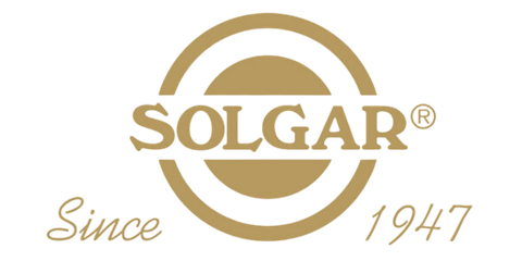 Solgar